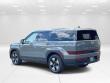 New 2026 Hyundai Santa Fe Hybrid SE SUV near Belmont