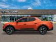 New 2026 Hyundai Santa Cruz XRT Pickup near Belmont