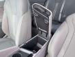 New 2026 Hyundai Elantra SEL Sport Sedan near Belmont