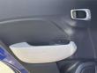 New 2025 Hyundai Venue SEL SUV near Belmont