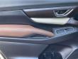 2022 Subaru Ascent Touring SUV