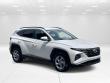 2022 Hyundai Tucson SEL SUV