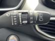 2021 Hyundai Santa Fe SEL SUV