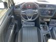 2022 Volkswagen Tiguan 2.0T SE R-Line Black SUV
