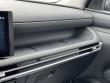 New 2026 Hyundai Tucson Hybrid Blue SUV near Belmont