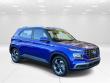 New 2026 Hyundai Venue SEL SUV
