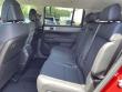 New 2026 Hyundai Santa Fe SEL FWD SUV near Belmont
