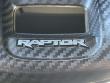 2023 Ford Bronco Raptor SUV