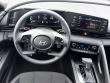 New 2026 Hyundai Elantra SEL Sport Sedan near Belmont