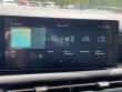 New 2026 Hyundai Tucson SE AWD SUV near Belmont