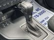 2021 Ford Ranger XLT Truck