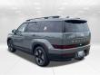 New 2026 Hyundai Santa Fe Hybrid SEL SUV near Belmont