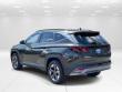 New 2026 Hyundai Tucson SEL AWD SUV near Belmont