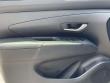 New 2026 Hyundai Tucson SEL AWD SUV near Belmont