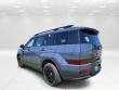 New 2026 Hyundai Santa Fe XRT AWD SUV near Belmont
