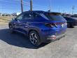 2023 Hyundai Tucson SEL SUV