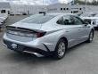 New 2025 Hyundai Sonata SE Sedan near Belmont