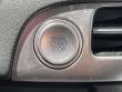2023 Hyundai Palisade SEL SUV
