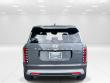 New 2026 Hyundai Palisade SE FWD SUV near Belmont