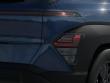 New 2027 Hyundai Kona SEL Sport FWD SUV near Belmont