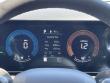 New 2026 Hyundai Santa Fe Hybrid SE SUV near Belmont