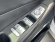 2023 Hyundai Santa Fe Calligraphy SUV