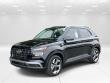 New 2026 Hyundai Venue SEL SUV near Belmont