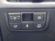 New 2026 Hyundai Tucson Hybrid Limited SUV near Belmont