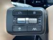 New 2026 Hyundai Santa Fe Limited FWD SUV near Belmont