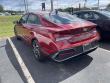 2024 Hyundai Elantra SEL Sedan