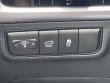 New 2026 Hyundai Tucson SEL Plus AWD SUV near Belmont