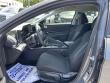 New 2026 Hyundai Elantra SE Sedan near Belmont