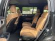 New 2026 Hyundai Santa Fe Hybrid Calligraphy SUV near Belmont