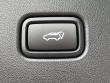 New 2026 Hyundai Tucson SEL Plus AWD SUV near Belmont