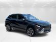 New 2026 Hyundai Kona SEL Premium AWD SUV