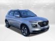 New 2025 Hyundai Venue SEL SUV