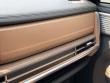 New 2026 Hyundai Santa Fe Hybrid Calligraphy SUV near Belmont