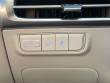 New 2026 Hyundai Tucson SEL SUV near Belmont
