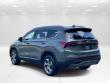 2023 Hyundai Santa Fe SEL SUV