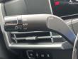 New 2026 Hyundai Santa Fe SEL FWD SUV near Belmont