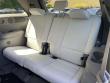 New 2026 Hyundai Palisade SEL FWD SUV near Belmont