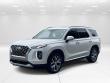 2020 Hyundai Palisade SEL SUV