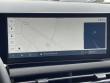 New 2026 Hyundai Tucson Hybrid Limited SUV near Belmont