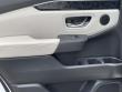 2026 Honda Passport TrailSport Elite SUV