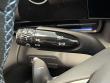 New 2026 Hyundai Elantra N Sedan Sedan near Belmont