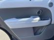 New 2026 Hyundai Palisade SEL FWD SUV near Belmont