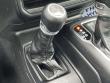 2024 Jeep Wrangler Sport S SUV