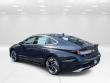 New 2026 Hyundai Sonata SEL Sport Sedan near Belmont