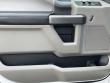 2020 Ford F-150 XLT Truck