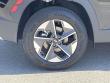 New 2026 Hyundai Tucson SEL AWD SUV near Belmont